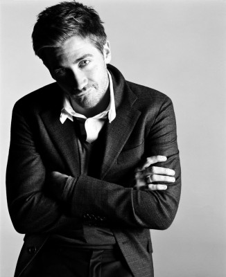 Jake Gyllenhaal pic #257289